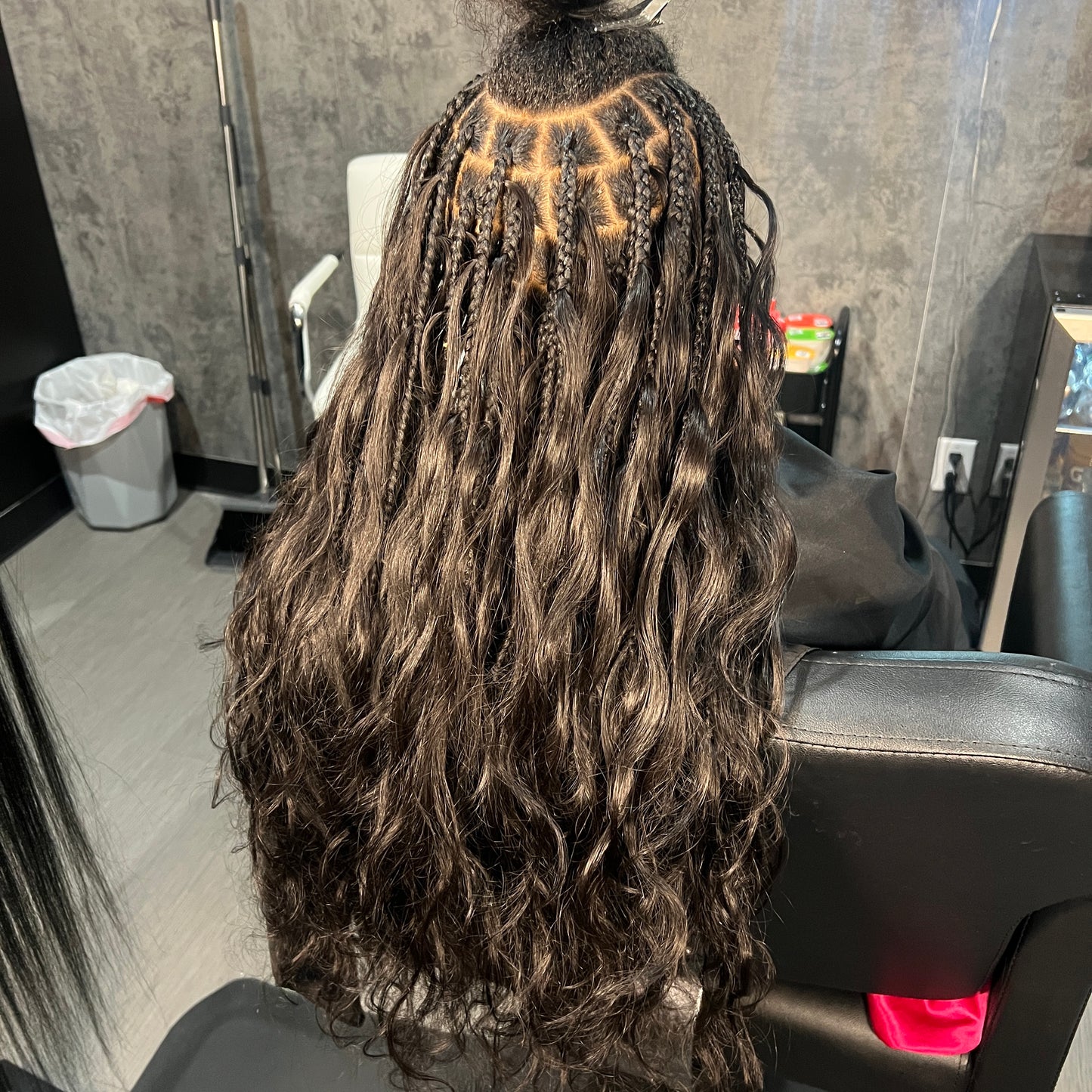 Starry Bundles Body Wave