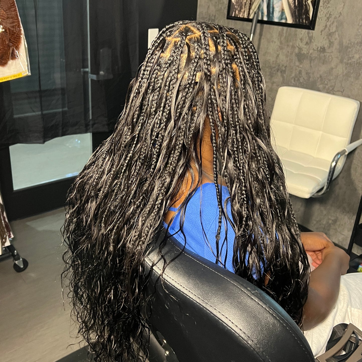 Starry Bundles Body Wave
