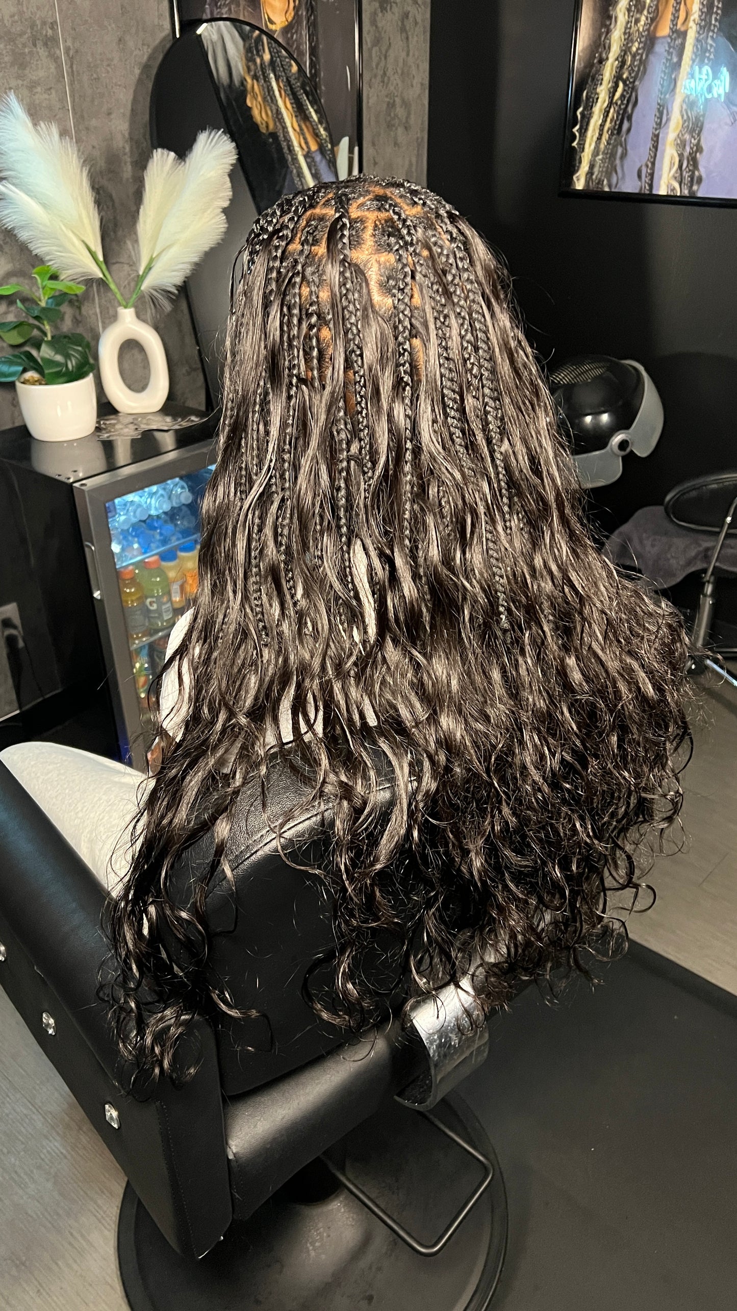 Starry Bundles Body Wave