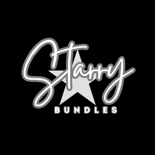 Starry Bundles