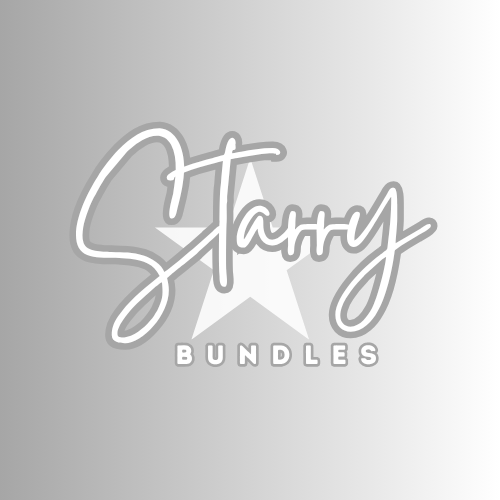 Starry Bundles